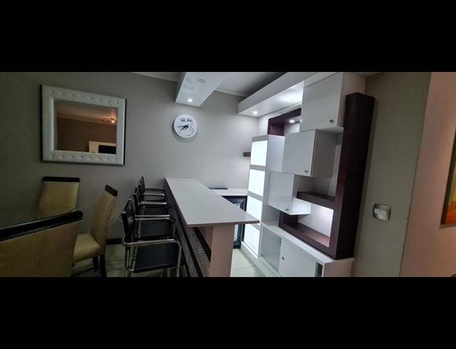 3 BEDROOM PROPERTY TO RENT IN MORNINGHILL